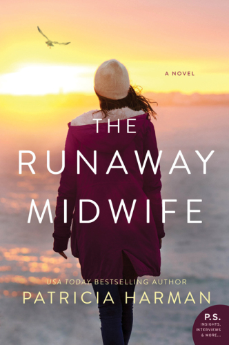 The Runaway Midwife