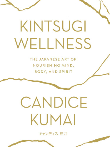 Kintsugi Wellness