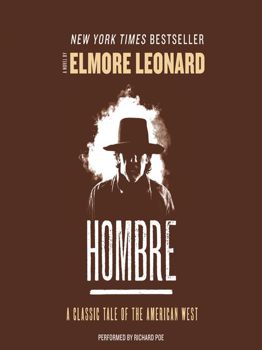 Hombre