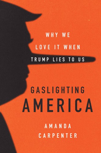 Gaslighting America