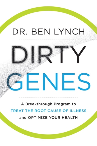 Dirty Genes