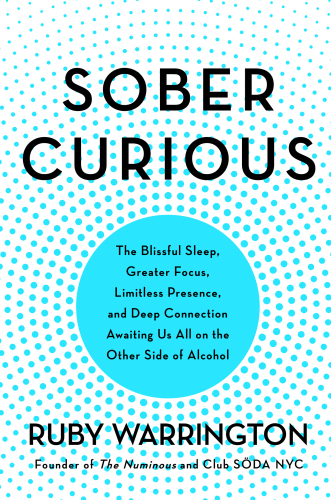 Sober Curious