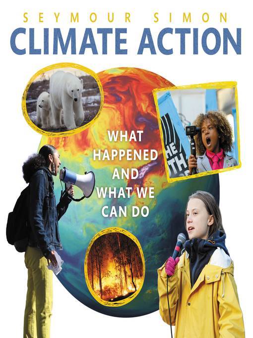 Climate Action