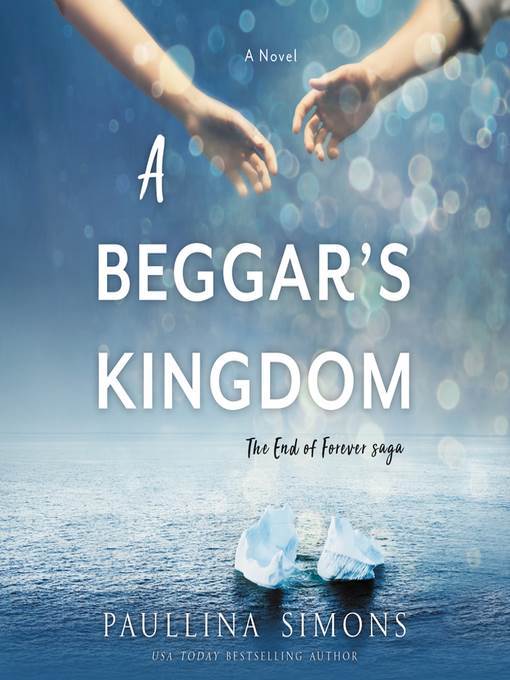 A Beggar's Kingdom