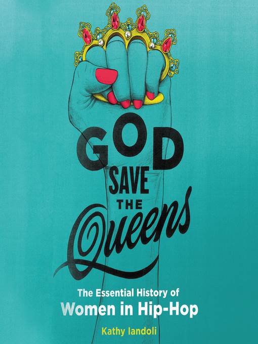 God Save the Queens