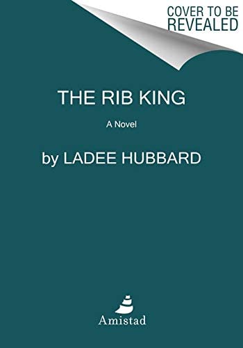 The Rib King: A Novel