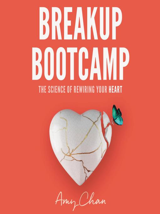 Breakup Bootcamp