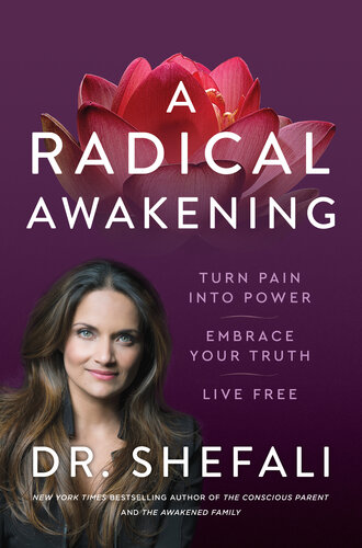 A Radical Awakening