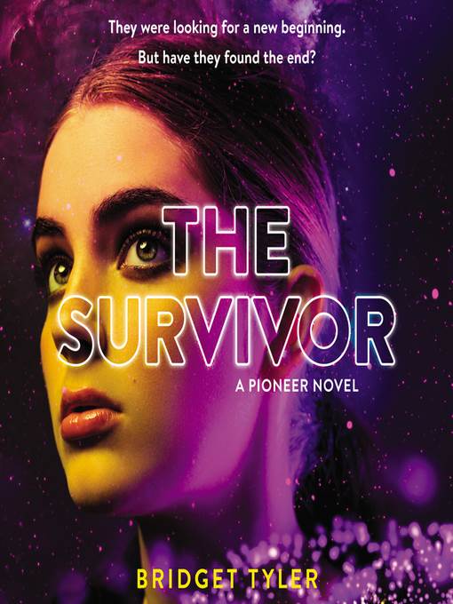 The Survivor