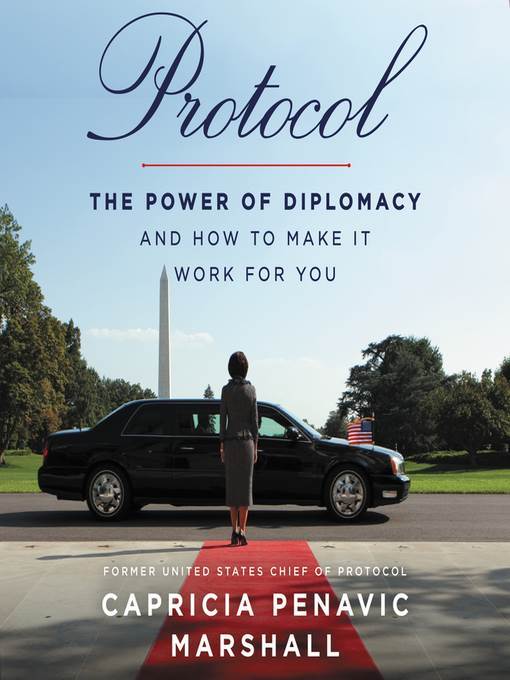 Protocol