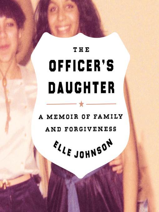 The Officer's Daughter