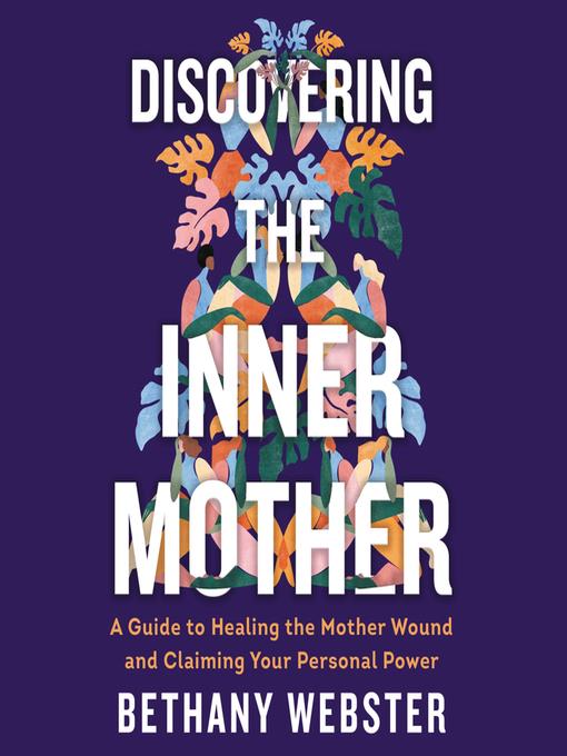 Discovering the Inner Mother