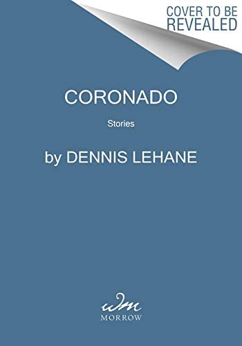 Coronado: Stories