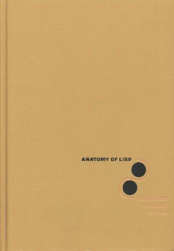 Anatomy of LISP