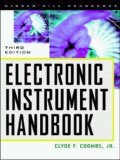 Electronic Instrument Handbook