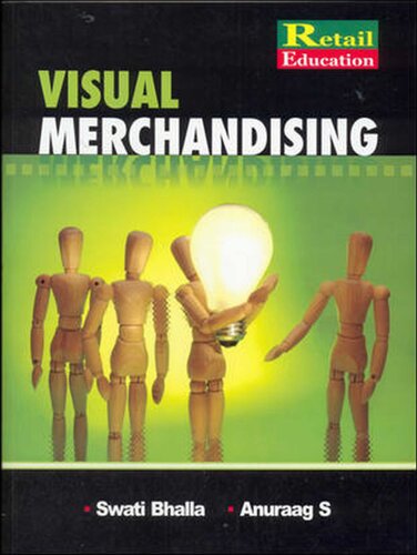 Visual Merchandising