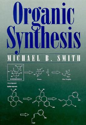 Organic Synthesis