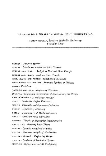 Boundary-Layer Theory