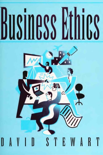 Business Ethics