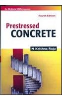 Prestressed Concrete