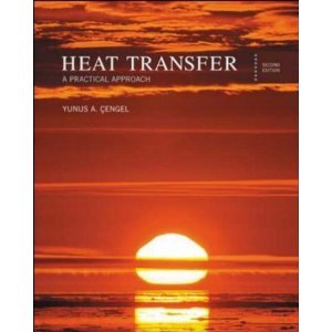 Heat Transfer