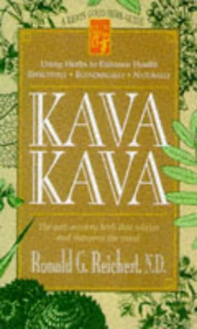 Kava Kava