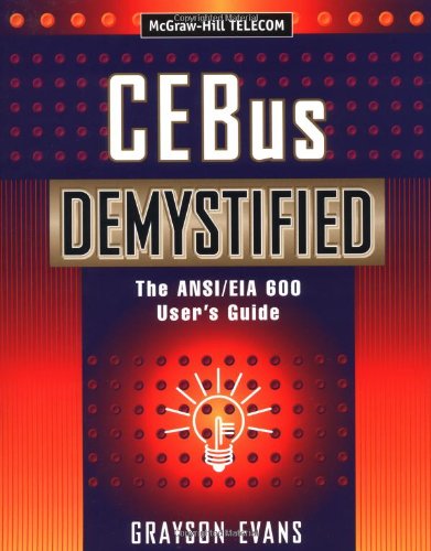 Cebus Demystified