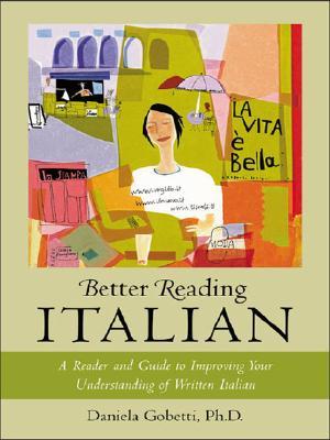 Better Reading Italian