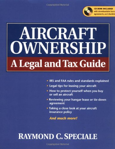 Aircraft Ownership