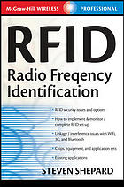 Rfid