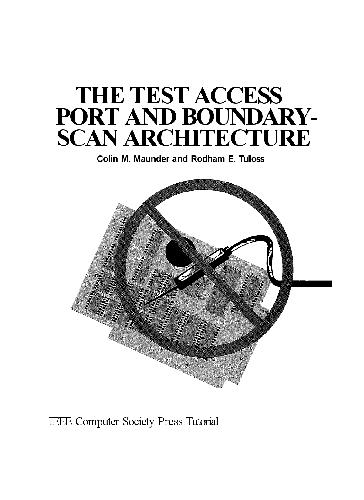 The Toyota Way Fieldbook