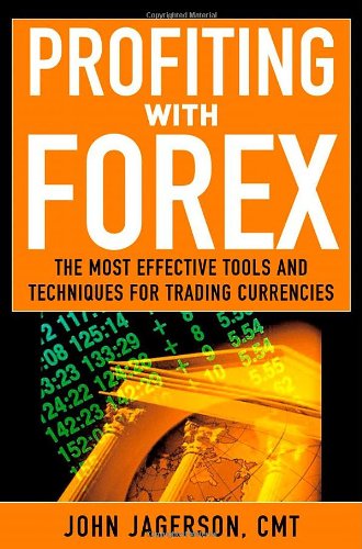 Profiting with Forex