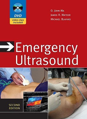 Emergency Ultrasound