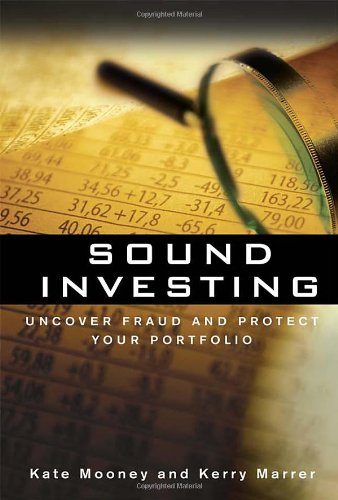 Sound Investing