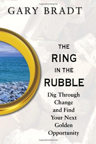 The Ring in the Rubble