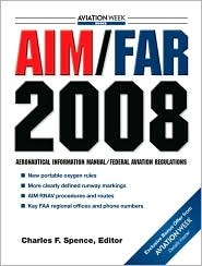 AIM/FAR 2008 (Aim/Far)