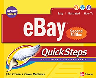 eBay®