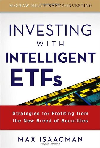 Investing with Intelligent Etfs