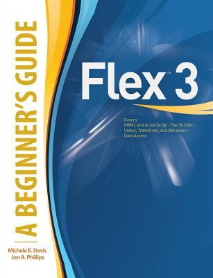 Flex(tm) 3