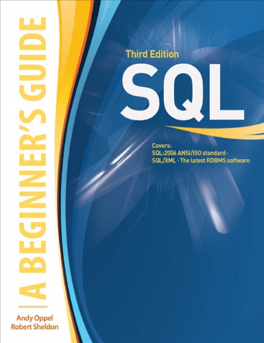 SQL