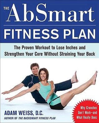 The Absmart Fitness Plan