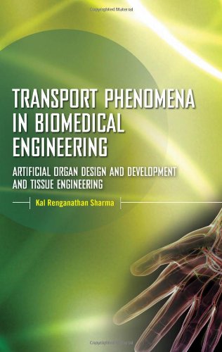 Transport Phenomena in Biomedical Engineering