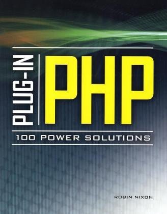 Plug In Php