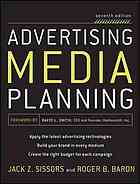 Advertising Media Planning