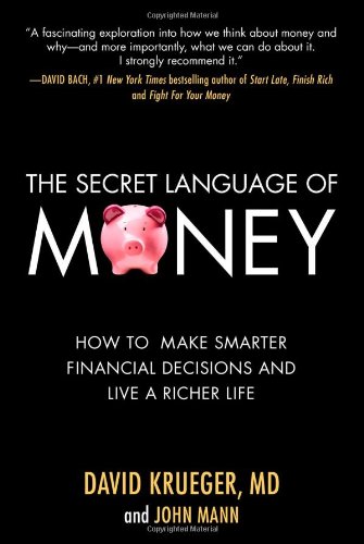 The Secret Language of Money