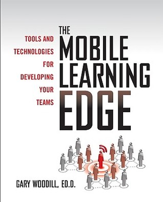 The Mobile Learning Edge