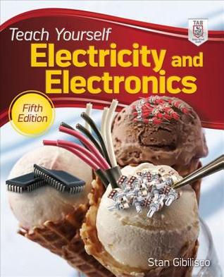 Teach Yourself Electricity and Electronics