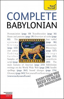 Complete Babylonian