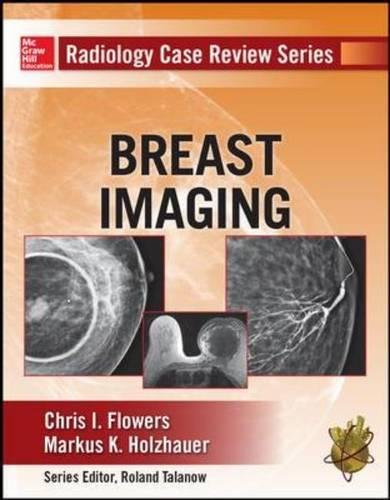 Radiology Case Review Series