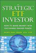 The Strategic Etf Investor